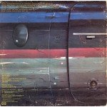 Wings (2) - Wings Over America (3xLP, Album)