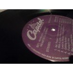 The Beatles - Sgt. Pepper's Lonely Hearts Club Band (LP, Album, RE)