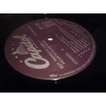 The Beatles - Sgt. Pepper's Lonely Hearts Club Band (LP, Album, RE)