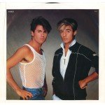 Wham! - The Final (2xLP, Comp)