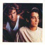 Wham! - The Final (2xLP, Comp)