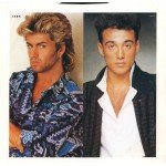 Wham! - The Final (2xLP, Comp)