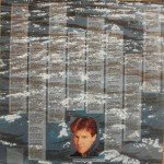 Wet Wet Wet - Holding Back The River (LP, Album)