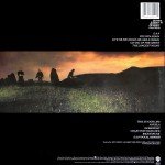 Bee Gees - E∙S∙P (LP, Album)