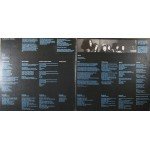 Gentle Giant - Acquiring The Taste (LP, Album, RE, Gat)