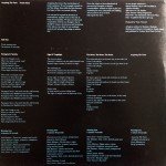 Gentle Giant - Acquiring The Taste (LP, Album, RE, Gat)