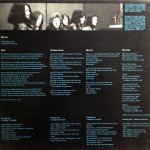 Gentle Giant - Acquiring The Taste (LP, Album, RE, Gat)