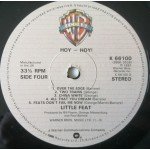 Little Feat - Hoy-Hoy! (2xLP, Album)