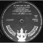 Lou Christie - I'm Gonna Make You Mine (LP, Album)