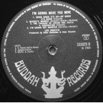 Lou Christie - I'm Gonna Make You Mine (LP, Album)