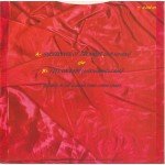 Rolling Stones* - Undercover Of The Night (Extended Cheeky Mix) (12