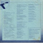 Sutherland Brothers & Quiver - Reach For The Sky (LP, Album)