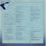 Sutherland Brothers & Quiver - Reach For The Sky (LP, Album)