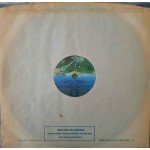 Gentle Giant - Gentle Giant (LP, Album, RE, Gat)