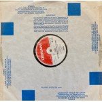 Caravan - For Girls Who Grow Plump In The Night (LP, Album, Gat)
