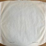 Be-Bop Deluxe* - Axe Victim (LP, Album, Gat)