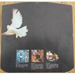 Santana - Santana's Greatest Hits (LP, Comp, RP)