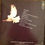 Santana - Santana's Greatest Hits (LP, Comp, RP)