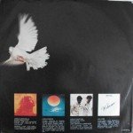 Santana - Santana's Greatest Hits (LP, Comp, RP)