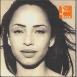 Sade - The Best Of Sade (2xLP, Comp)