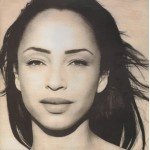 Sade - The Best Of Sade (2xLP, Comp)