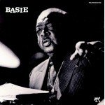 Count Basie And His Orchestra* - 