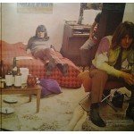 Soft Machine - Third (2xLP, Album, RP, Gat)