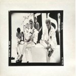 The Style Council - The Cost Of Loving (2x12