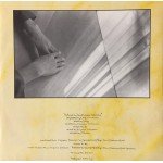 David Sylvian - Brilliant Trees (LP, Album)