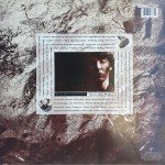 David Sylvian - Secrets Of The Beehive (LP, Album)