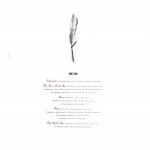 David Sylvian - Secrets Of The Beehive (LP, Album)