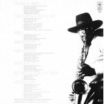 Bruce Springsteen - Born To Run (LP, Album, RE, Pos)