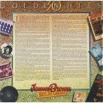 James Brown - Solid Gold (30 Golden Hits 21 Golden Years) (2xLP, Album, Comp, Mono, Gat)