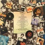 James Brown - Solid Gold (30 Golden Hits 21 Golden Years) (2xLP, Album, Comp, Mono, Gat)