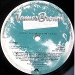 James Brown - Solid Gold (30 Golden Hits 21 Golden Years) (2xLP, Album, Comp, Mono, Gat)