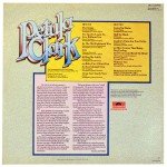 Petula Clark - Come On Home (LP)