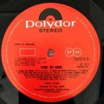 Petula Clark - Come On Home (LP)