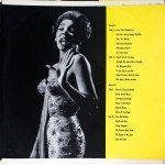 Shirley Bassey With Wally Stott And His Orchestra* And Chorus* - Bassey Spectacular (2xLP, Comp, Gat)