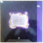 Linda Ronstadt & The Nelson Riddle Orchestra* - What's New (LP, Album)