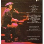 Elton John - The Very Best Of Elton John (LP, Comp, PRS)