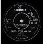 Yardbirds* - Shapes Of Things (7
