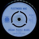 Fleetwood Mac - Albatross (7