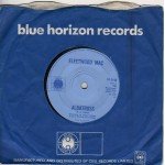 Fleetwood Mac - Albatross (7