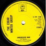 The Edgar Winter Group - Frankenstein (7
