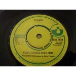 Climax Chicago Blues Band* - Reap What I've Sowed (7