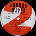 Various - Sounds - Waves 2 (7