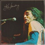 Uriah Heep - Uriah Heep Live (2xLP, Album)