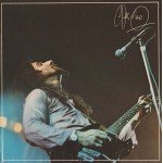 Uriah Heep - Uriah Heep Live (2xLP, Album)