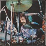 Uriah Heep - Uriah Heep Live (2xLP, Album)