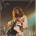 Uriah Heep - Uriah Heep Live (2xLP, Album)